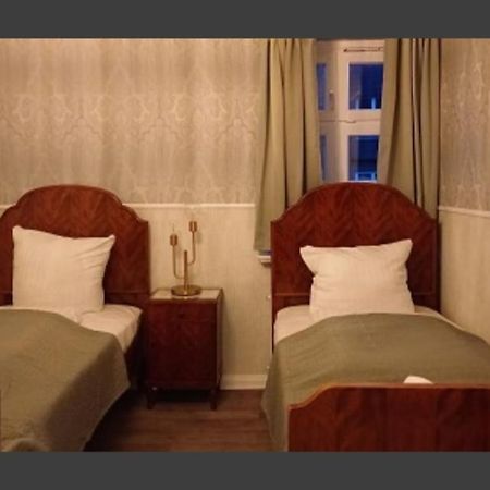Ferienwohnung 24 Am Saseler Markt Hochwertig Renoviert Hamburgo Exterior foto
